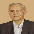 پروفسور پرویز جبه دار مارالانی استاد، دانشگاه تهران ، دانشکده فنی پروفسور پرویز جبه دار مارالانی استاد، دانشگاه تهران ، دانشکده فنی