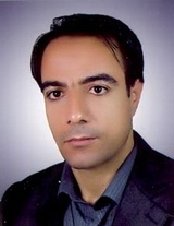 دکتر محمد اصغری دانشیار گروه فلسفه، دانشگاه تبریز دکتر محمد اصغری دانشیار گروه فلسفه، دانشگاه تبریز
