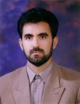 دکتر منصور ایمان پور دانشیار دانشگاه تربیت معلم آذربایجان دکتر منصور ایمان پور دانشیار دانشگاه تربیت معلم آذربایجان