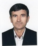 دکتر عبدالرزاق حسامی فر استاد گروه فلسفه دانشگاه بین المللی امام خمینی (ره) دکتر عبدالرزاق حسامی فر استاد گروه فلسفه دانشگاه بین المللی امام خمینی (ره)
