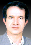 دکتر مرتضی شجاری استاد گروه فلسفه دانشگاه تبریز