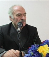 دکتر محمود نوالی استاد دانشگاه تبریز دکتر محمود نوالی استاد دانشگاه تبریز