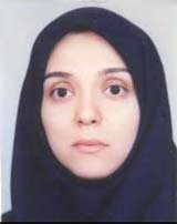 مریم احتشام زاده دانشگاه شهید باهنر کرمان مریم احتشام زاده دانشگاه شهید باهنر کرمان