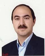 دکتر محمد نریمانی استاد ممتاز دانشگاه محقق اردبیلی دکتر محمد نریمانی استاد ممتاز دانشگاه محقق اردبیلی