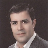 دکتر ابراهیم رحیمی دانشیار، دانشکده دامپزشکی دانشگاه آزاد اسلامی واحد شهرکرد دکتر ابراهیم رحیمی دانشیار، دانشکده دامپزشکی دانشگاه آزاد اسلامی واحد شهرکرد