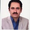 دکتر امیر شاکریان دانشیار دانشکده دامپزشکی، دانشگاه آزاد اسلامی واحد شهرکرد دکتر امیر شاکریان دانشیار دانشکده دامپزشکی، دانشگاه آزاد اسلامی واحد شهرکرد