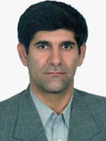 دکتر شهرام شکرفروش استاد دانشکده دامپزشکی، دانشگاه شیراز دکتر شهرام شکرفروش استاد دانشکده دامپزشکی، دانشگاه شیراز