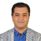 پروفسور افشین جوادی دانشیار دانشکده دامپزشکی، دانشگاه آزاد اسلامی واحد تبریز پروفسور افشین جوادی دانشیار دانشکده دامپزشکی، دانشگاه آزاد اسلامی واحد تبریز