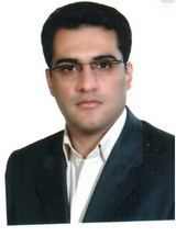 رضا طالبیان دانشگاه آزاد اسلامی واحد شهرکرد رضا طالبیان دانشگاه آزاد اسلامی واحد شهرکرد