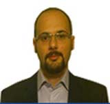 روزبه پناهی روزبه پناهی