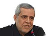 دکتر خداداد واحدی استاد، گروه مهندسی مکانیک، دانشکده فنی و مهندسی، دانشگاه جامع امام حسین (ع) دکتر خداداد واحدی استاد، گروه مهندسی مکانیک، دانشکده فنی و مهندسی، دانشگاه جامع امام حسین (ع)
