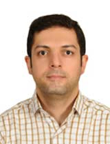 محمدهادی ذوالنوریان محمدهادی ذوالنوریان