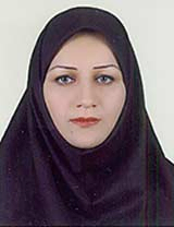 شیدا پاشایی شیدا پاشایی