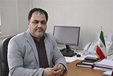 دکتر مسعود رادمهر Aliabad katoul Branch, Islamic Azad university دکتر مسعود رادمهر Aliabad katoul Branch, Islamic Azad university