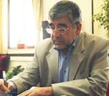 محمد قمی رئیس دانشگاه آزاد اسلامی واحد پرند محمد قمی رئیس دانشگاه آزاد اسلامی واحد پرند