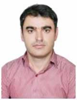 علی امینی ریس انجمن مدیریت آموزشی استان ایلام علی امینی ریس انجمن مدیریت آموزشی استان ایلام