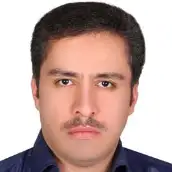 کمال محبوبی مدرس دانشگاه پیام نورمرکزبوکان کمال محبوبی مدرس دانشگاه پیام نورمرکزبوکان