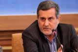 داود کشاورزیان معاون وزیر راه و شهرسازی و رئیس سازمان راهداری و حمل و نقل جادهای داود کشاورزیان معاون وزیر راه و شهرسازی و رئیس سازمان راهداری و حمل و نقل جادهای