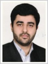 دکتر امین میرزا بروجردیان استادیار دانشکده مهندسی عمران و محیط زیست دانشگاه تربیت مدرس دکتر امین میرزا بروجردیان استادیار دانشکده مهندسی عمران و محیط زیست دانشگاه تربیت مدرس