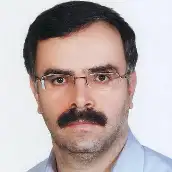دکتر حسن ذوقی عضو هئیت علمی دانشگاه آزاد اسلامی کرج دکتر حسن ذوقی عضو هئیت علمی دانشگاه آزاد اسلامی کرج
