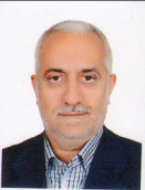 دکتر مهدی مدیری استاد گروه جغرافیا و برنامه ریزی شهری، دانشگاه صنعتی مالک اشتر، تهران، ایران. دکتر مهدی مدیری استاد گروه جغرافیا و برنامه ریزی شهری، دانشگاه صنعتی مالک اشتر، تهران، ایران.