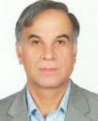 دکتر محمدرضا ثروتی استاد،دانشگاه شهید بهشتی دکتر محمدرضا ثروتی استاد،دانشگاه شهید بهشتی