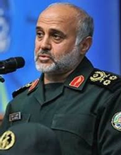 دکتر غلامعلی رشید استاد جغرافیا دانشگاه و پژوهشگاه عالی دفاع ملی و تحقیقات راهبردی دکتر غلامعلی رشید استاد جغرافیا دانشگاه و پژوهشگاه عالی دفاع ملی و تحقیقات راهبردی