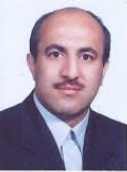 دکتر رحیم سرور دانشیار - دانشگاه آزاد اسلامی
