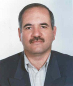 دکتر مجتبی قدیری معصوم استاد- دانشگاه تهران دکتر مجتبی قدیری معصوم استاد- دانشگاه تهران