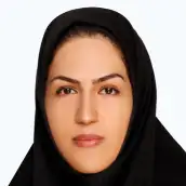 دکتر نازنین شاه کرمی دکتر نازنین شاه کرمی