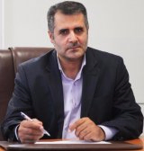 عزت اله آمره ای مدیر عامل شرکت آب منطقه ای استان مرکزی عزت اله آمره ای مدیر عامل شرکت آب منطقه ای استان مرکزی