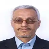 دکتر سید حسین سلیمی استاد روانشناسی بالینی دانشگاه علوم پزشکی بقیه الله (عج) دکتر سید حسین سلیمی استاد روانشناسی بالینی دانشگاه علوم پزشکی بقیه الله (عج)