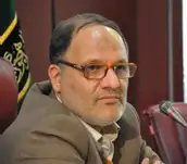دکتر جعفر اصلانی مرکز تحقیقات آسیب های شیمیایی، دانشگاه علوم پزشکی بقیه الله (عج) دکتر جعفر اصلانی مرکز تحقیقات آسیب های شیمیایی، دانشگاه علوم پزشکی بقیه الله (عج)