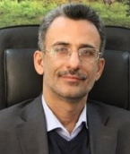 دکتر خسرو خواجه گروه بیوشیمی ، دانشکده علوم، دانشگاه تربیت مدرس، تهران دکتر خسرو خواجه گروه بیوشیمی ، دانشکده علوم، دانشگاه تربیت مدرس، تهران