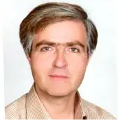 دکتر جواد حامدی عضو هیات علمی دانشگاه تهران دکتر جواد حامدی عضو هیات علمی دانشگاه تهران