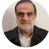 دکتر مجتبی سعادتی استاد دانشگاه جامع امام حسین (ع) دکتر مجتبی سعادتی استاد دانشگاه جامع امام حسین (ع)