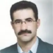 دکتر محمد جواد کتابداری استاد تمام و عضو هیئت علمی دانشگاه صنعتی امیرکبیر (پلی تکنیک تهران) دکتر محمد جواد کتابداری استاد تمام و عضو هیئت علمی دانشگاه صنعتی امیرکبیر (پلی تکنیک تهران)