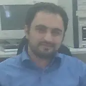 دکتر مهدی روانشادنیا دانشیار و عضو هیئت علمی دانشگاه آزاد اسلامی واحد علوم و تحقیقات تهران دکتر مهدی روانشادنیا دانشیار و عضو هیئت علمی دانشگاه آزاد اسلامی واحد علوم و تحقیقات تهران