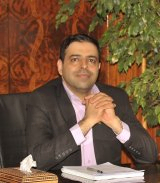 امیر محمودزاده استادیار ، عضو هیئت علمی و رئیس پژوهشگاه مهندسی بحران های طبیعی شاخص پژوه امیر محمودزاده استادیار ، عضو هیئت علمی و رئیس پژوهشگاه مهندسی بحران های طبیعی شاخص پژوه
