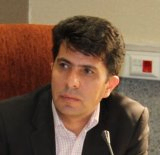 علیرضا سلطانی مدرس دانشگاه جامع علمی و کاربردی علیرضا سلطانی مدرس دانشگاه جامع علمی و کاربردی