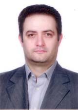 امیر حمیدی هیات علمی دانشگاه خوارزمی امیر حمیدی هیات علمی دانشگاه خوارزمی