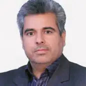 دکتر جواد حداد نیا رئیس دانشگاه حکیم سبزواری آموزش عالی فنی مهندسی اسفراین دکتر جواد حداد نیا رئیس دانشگاه حکیم سبزواری آموزش عالی فنی مهندسی اسفراین