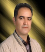دکتر معرفت سیاهکوهیان استاد فیزیولوژی ورزشی، گروه فیزیولوژی ورزشی، دانشکده علوم تربیتی و روانشناسی، دانشگاه محقق اردبیلی، اردبیل، ایران.