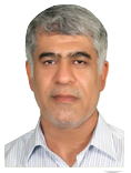 دکتر حسین غریبی استاد دانشکده علوم پایه دانشگاه تربیت مدرس دکتر حسین غریبی استاد دانشکده علوم پایه دانشگاه تربیت مدرس