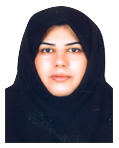 دکتر سهیلا جوادیان فرزانه دانشیار دانشکده علوم پایه دانشگاه تربیت مدرس دکتر سهیلا جوادیان فرزانه دانشیار دانشکده علوم پایه دانشگاه تربیت مدرس