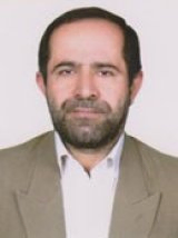 جهانبخش رئوف استاد دانشگاه مازندران، بابلسر، ایران جهانبخش رئوف استاد دانشگاه مازندران، بابلسر، ایران