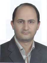 دکتر صدیف آزادمرد دمیرچی عضو هیات علمی دانشگاه تبریز دکتر صدیف آزادمرد دمیرچی عضو هیات علمی دانشگاه تبریز