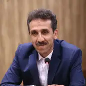 دکتر علی کیانی راد استادیار دانشگاه آزاد اسلامی واحد میانه دکتر علی کیانی راد استادیار دانشگاه آزاد اسلامی واحد میانه
