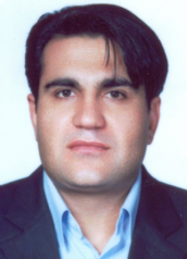 دکتر رضا عبدی گروه مهندسی بیوسیستم دانشکده کشاورزی دانشگاه تبریز دکتر رضا عبدی گروه مهندسی بیوسیستم دانشکده کشاورزی دانشگاه تبریز