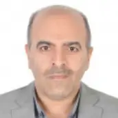 دکتر جمال فیاضی دانشیار دانشکده علوم دامی و صنایع غذایی- گروه علوم دامی دکتر جمال فیاضی دانشیار دانشکده علوم دامی و صنایع غذایی- گروه علوم دامی